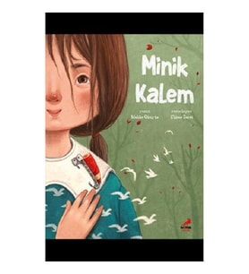 Minik Kalem