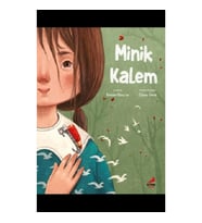 Minik Kalem