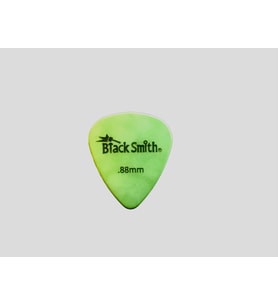 PENA BLACK SMİTH YEŞİL 0.88MM