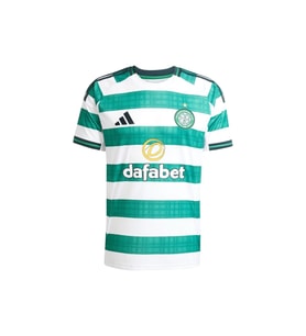 adidas  Erkek  Forma CFC H JSY JI7265