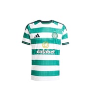 adidas  Erkek  Forma CFC H JSY JI7265