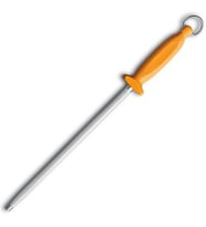 ​Victorinox 7.8515 Swibo 30cm Yuvarlak Masat