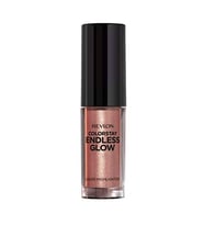 Revlon ColorStay Endles Glow Liquid Highlighter 002 Rose Quartz 8.2ml