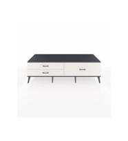 Kronos TV Ünitesi 3 Çekmeceli  176x59x51 Çam-Antrasit/Aytaşı