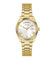 Guess GUGW0308L2 Kadın Kol Saati