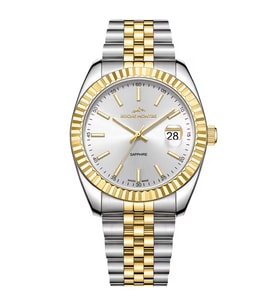 Roche Montre RMG6009-05 Erkek Kol Saati