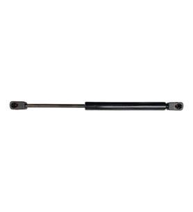 Audi A7 2011-2014 Motor Kaput Kapak Amortisörü Pistonu 1 Ad 4G8823359A