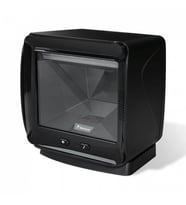 NEWLAND 2D Imager FR8080 USB Masaüstü Karekod Okuyucu
