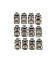 SUBAP İTİCİ TAKIM HYUNDAI ACCENT YUMURTA KASA 1995-2000  MİLENYUM ADMIRE 1.3 2000-2006 12 ADET (Boş)