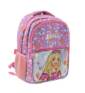 Barbie Okul Çantası 3793