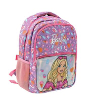Barbie Okul Çantası 3793
