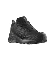 Salomon XA Pro 3D V9 Erkek Koşu  Ayakkabı (Siyah)