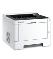 KYOCERA ECOSYS PA3500X SİYAH BEYAZ A4 YAZICI