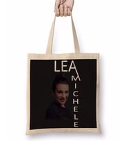 Lea Michele 08 Bez Çanta Uzun Saplı