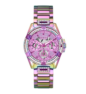 Guess GUGW0464L4 Kadın Kol Saati
