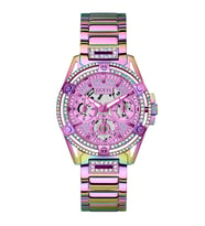 Guess GUGW0464L4 Kadın Kol Saati