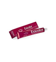 Exicolor Saç Boyası Tüp 60 Ml - 7.31 Kumral Dore Küllü