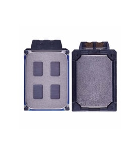 Samsung Galaxy J1 Ace J110 Zil Buzzer Hoparlör Buzzer Hoparlör