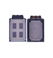 Samsung Galaxy J1 Ace J110 Zil Buzzer Hoparlör Buzzer Hoparlör