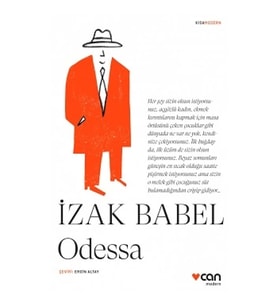 Odessa