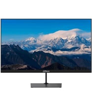 DAHUA 23.8 VA LM24-C200 5MS 75HZ HDMI EV OFİS MONİTÖRÜ