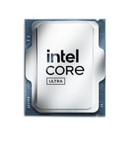 INTEL CORE ULTRA 7 270K PLUS 3.2GHz 36MB 1851P TRAY