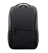 Dell 15.6 Ecoloop Essential Sırt Çantası 460-Bdss