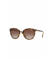 Vogue 0VO5230S W6561354 HN Kadın Güneş Gözlüğü