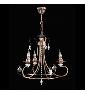 Avize Çarşısı Katre BS.3099-52-03