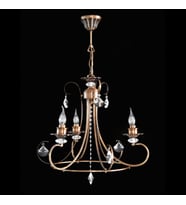 Avize Çarşısı Katre BS.3099-52-03