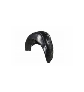 OPEL VECTRA ARKA ÇAMURLUK DAVLUMBAZI SOL 1995-1999 90508702