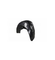 OPEL VECTRA ARKA ÇAMURLUK DAVLUMBAZI SOL 1995-1999 90508702