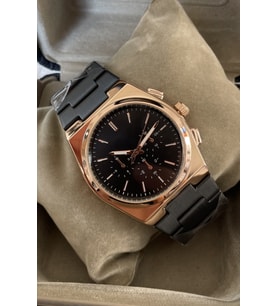 Erkek Kol Saati Özel Saat Kutulu Metal Kordonlu Klasik Tarz Rose Gold Siyah Renk Erkeklere Yılbaşı İçin Hediye Aileye Kocaya Abiye Dayıya Erkeğe Babaya Amcaya Sevgiliye Kardeşe Eşe Doğum Günü Özel Gün Yıl Dönümü İçin Kol Saati Hediye Nişan Söz