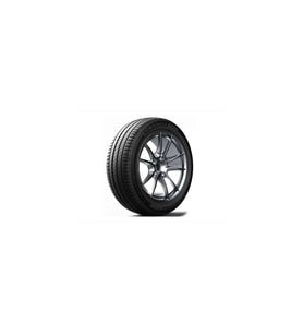 215/45R17 91W XL PRIMACY 4+ MICHELIN (Y25)     #