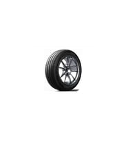 215/45R17 91W XL PRIMACY 4+ MICHELIN (Y25)     #