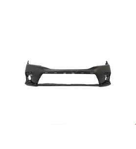 HONDA - ÖN TAMPON CİVİC FE1 2021-