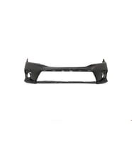 HONDA - ÖN TAMPON CİVİC FE1 2021-