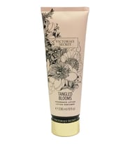 Victoria's Secret Tangled Blooms Body Lotion 236 ml Vücut Losyonu