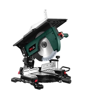 KLPro 2000W 305mm TABLALI GÖNYE KESME MAKİNASI KLGK305