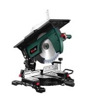 KLPro 2000W 305mm TABLALI GÖNYE KESME MAKİNASI KLGK305
