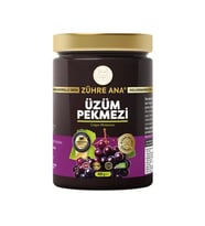 Zühre Ana Üzüm Pekmezi