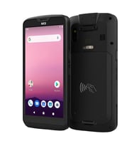 M3 Mobile SL20W (AND11,Wifi,BT,2D BrkOky.)(4GHz RAM/ 64GB ROM)
