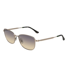 Lacoste L270S 770 56 Unisex Güneş Gözlüğü (Rose)