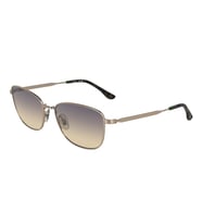 Lacoste L270S 770 56 Unisex Güneş Gözlüğü (Rose)
