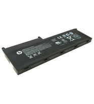 Hp 660002-541 Batarya Laptop Pil Orijinal