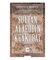 Sultan Alaeddin Keykubat