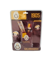 Galatasaray Kırtasiye Seti 7 prç 003