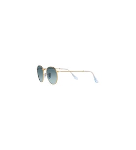 RAY-BAN RB 3447 COL 001/3M 50-21-145 UNİSEX GÜNEŞ GÖZLÜĞÜ
