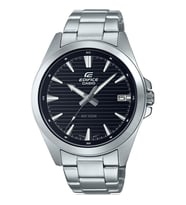 Casio Edifice EFV-140D-1AVUDF Erkek Kol Saati
