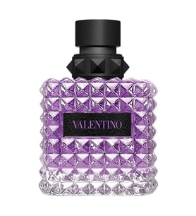 Valentino Donna Born In Roma Purple Melancholia EDP 100 ml Kadın Parfümü